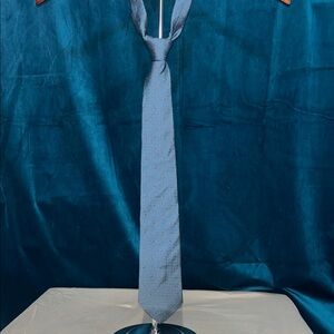 EUC Authentic Christian Dior Tie